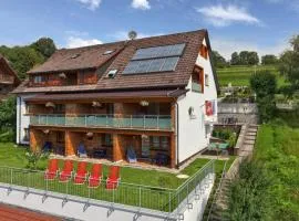 Pension Waldwinkel