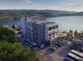 Hotel Jadran Neum