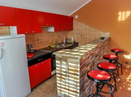 Apartman Selena, khách sạn ở Trebinje