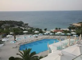 Princessa Riviera Resort