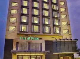 The Fern, Jaipur