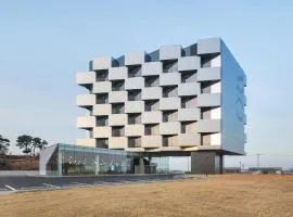 Hotel Ora Incheon