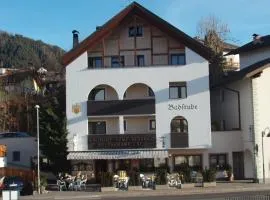 Gasthof Toni