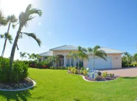 Top Florida Properties Vacation Villas