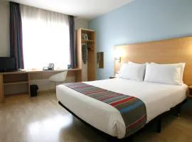 Travelodge Torrelaguna