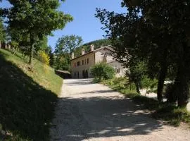 APPARTAMENTI Villa Marianna