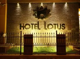 Hotel Lotus