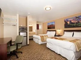 Glenwood Springs Inn