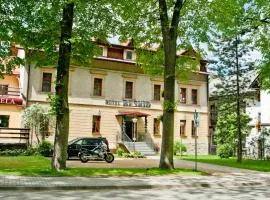 Hotel Beskid