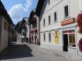 Saalfelden City Center