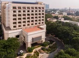 Grand Chennai by GRT Hotels