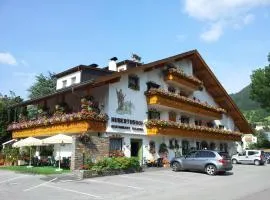 Hotel Hubertushof