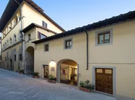 Accademia Residence