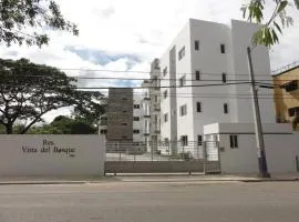 Residencial Vista Del Bosque