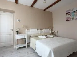 Ambrosio Relais