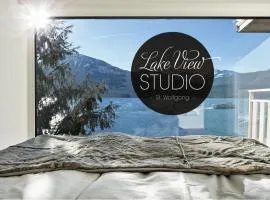 Lakeview Studio