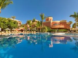 Hotel Las Madrigueras Golf Resort & Spa - Adults Only