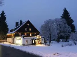 Hotel Zum Kranichsee