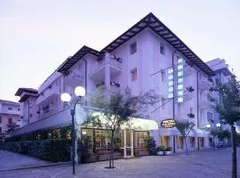 Hotel Abbazia