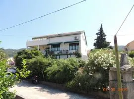 Apartments Suljic - Cash Only Property