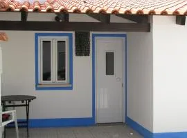 Galega Guest House