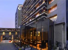 Fortune District Centre, Ghaziabad - Member ITC Hotels' Group