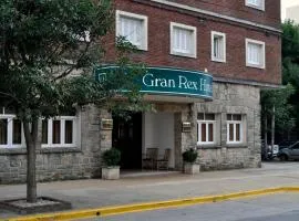 Gran Rex Hotel