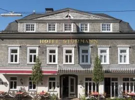 Hotel Störmann