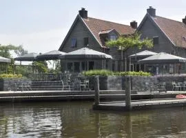 Hotel Marenland Winsum