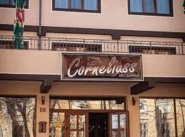 Hotel Corneliuss