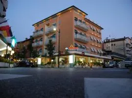 Hotel Da Mario