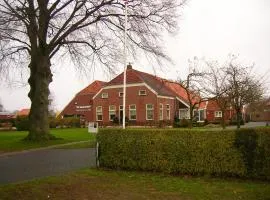 Hotel de Waalehof