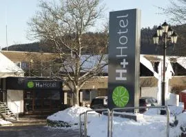 H+ Hotel Willingen