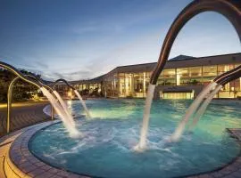 Heide Spa Hotel & Resort