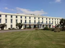 Royal Norfolk Hotel