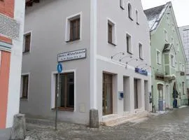 Anitas Altstadtpension