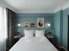 XO Hotel Paris