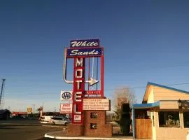 White Sands Motel