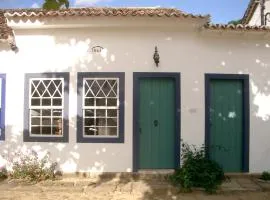 Casa Beijaflor