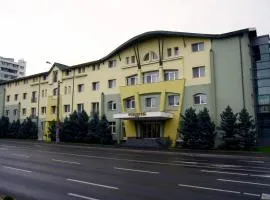 Eurohotel