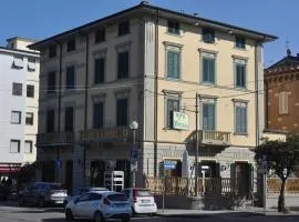 Hotel Vittoria