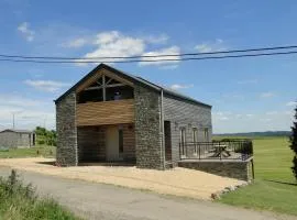 Holiday Home A Pas de Loup