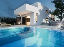 Iskios Villas