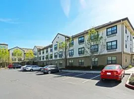 Extended Stay America Suites - Sacramento - West Sacramento