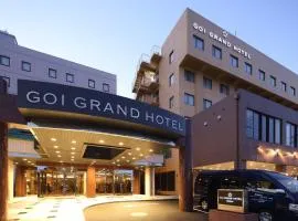 Goi Grand Hotel