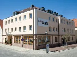 Hotel Mehl