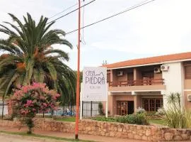 Casa Piedra Hotel