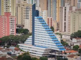 Blue Tree Premium Londrina