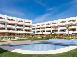 Terrazas de Campoamor by Mar Holidays