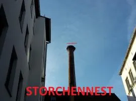 Storchennest